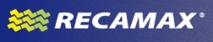 Recamax Reifen GmbH