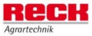 RECK-Technik GmbH & Co. KG