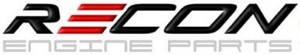 Recon Parts