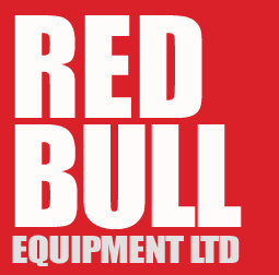 Red Bull Equipment Ltd
