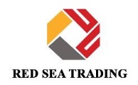 Red Sea Trading