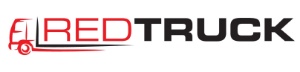 RED TRUCK Karol Łakomiec