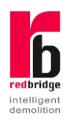 Redbridge Demolition Company Ltd
