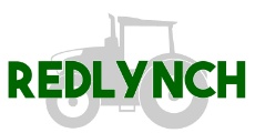 Redlynch Agricultural Engineering Ltd