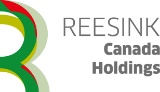 Reesink Canada Holdings