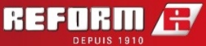 REFORM-WERKE BAUER & CO (antenne France)