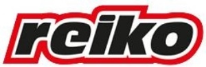 Reiko GmbH