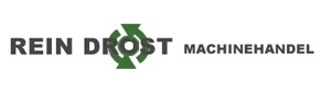 Rein Drost Machinehandel