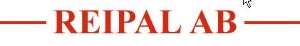Reipal AB