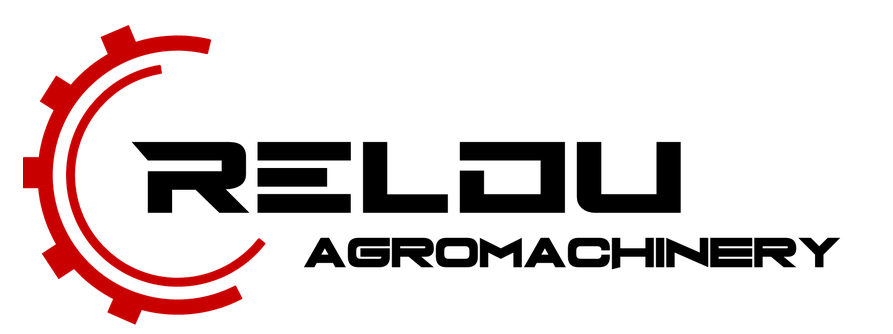 Relou Agro Machinery