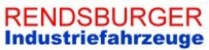 Rendsburger Industriefahrzeuge