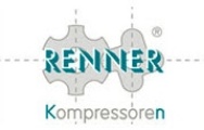RENNER GmbH · Kompressoren