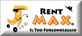 Rent Max Spa