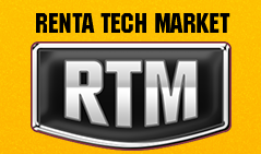 RentaTechMarket