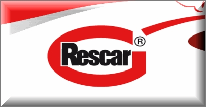 Rescar Srl