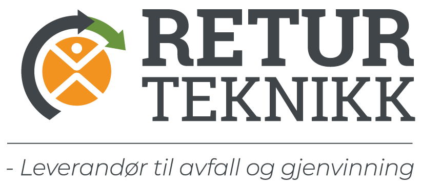 Returteknikk Innovation AS