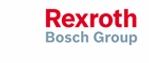 Rexroth Bosch Group Ltd