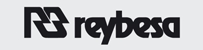 Reybesa