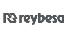 REYBESA, S.L.