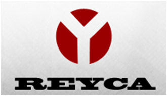 Reyca
