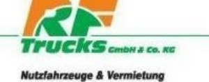 RF Trucks GmbH & Co KG