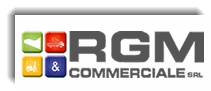 RGM commerciale srl