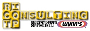 RI CONSULTING TP