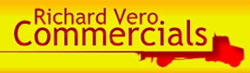 Richard Vero Commercials Ltd.