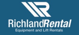 Richland Rental