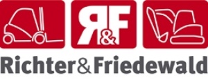 Richter & Friedewald GmbH