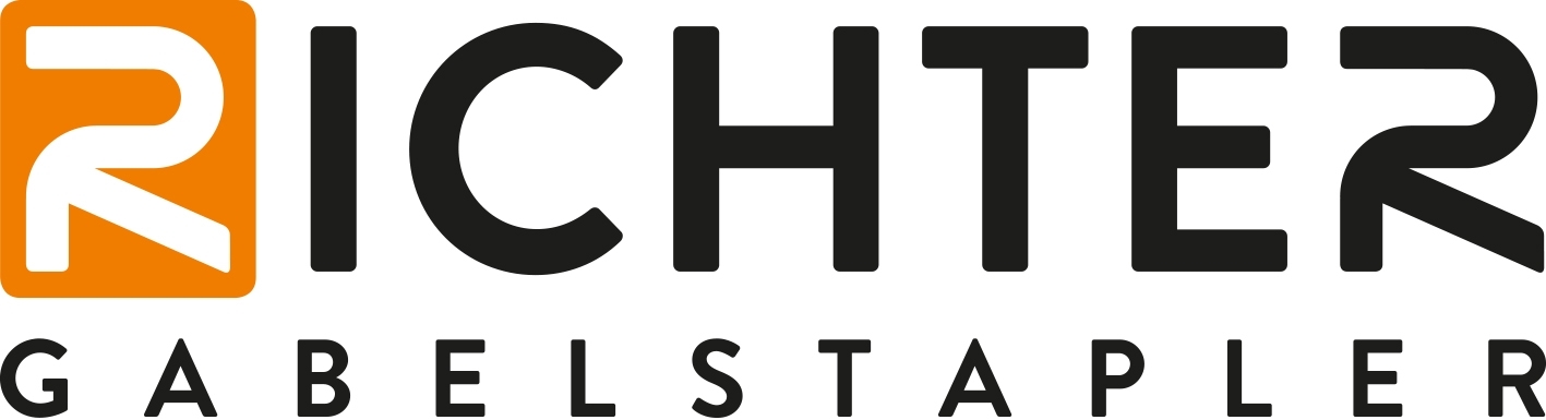 Compnay LOGO