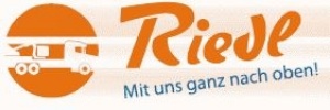 Riedl Telelift-Verleih GmbH