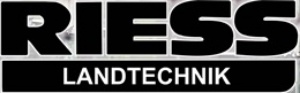 Riess Landtechnik e.K.