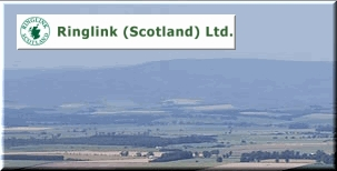 Ringlink(Scotland) Ltd
