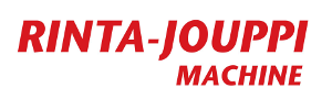 Compnay LOGO