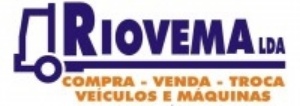 Riovema Lda