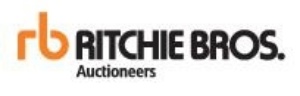Ritchie Bros Auctioneers Moncofa
