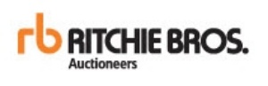 Ritchie Bros. Auctioneers Portugal