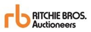 Ritchie Bros Burlington