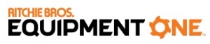 Ritchie Bros. EquipmentOne