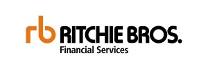 Ritchie Bros. Financial Services