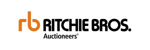 Ritchie Bros Lethbridge