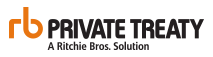 Ritchie Bros. Marketplacee