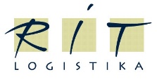 RITLOGISTIKA SIA