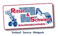 Ritter & Schwald Baumaschinen GmbH