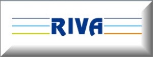 RIVA Carrelli Elevatori