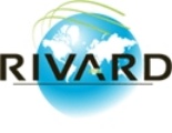 RIVARD