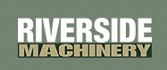 Riverside Machinery Ltd