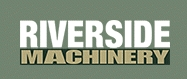 Riverside Waste Machinery Ltd