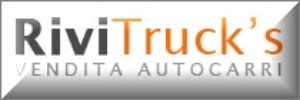 RiviTruck's